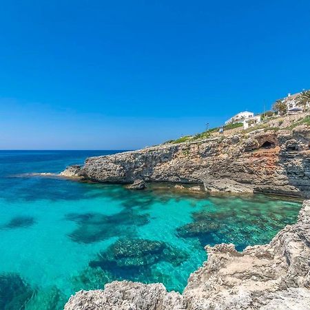 Villa Lola Punta Prima  Bagian luar foto